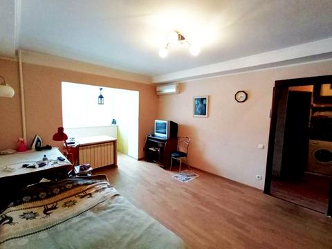 квартира по адресу Кирилловская ул. (Фрунзе), 126/2