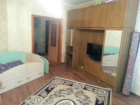 квартира за адресою Академіка Булаховського вул., 5-Б