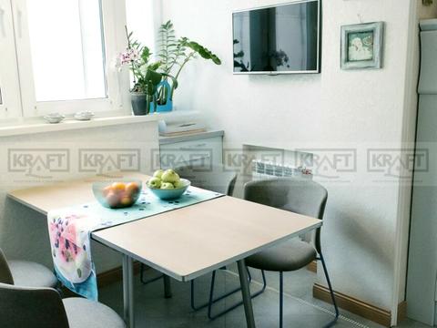 квартира за адресою Олімпійська, 19