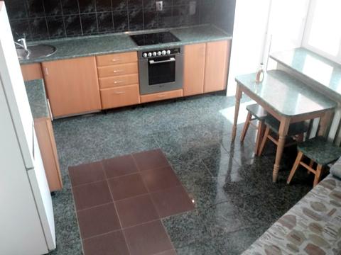 квартира за адресою Княжий Затон вул., 11