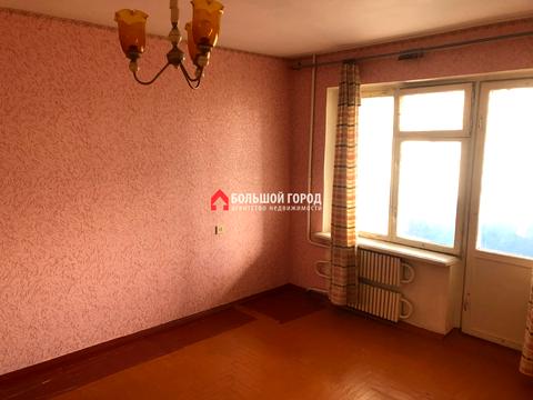 квартира за адресою Історична вул., 27