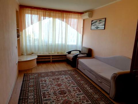 квартира по адресу Владимира Ивасюка просп. (Героїв Сталінграду), 13-А