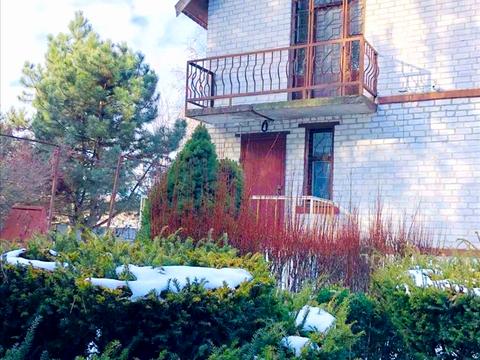 будинок за адресою 1100-річчя Полтави вул., 1