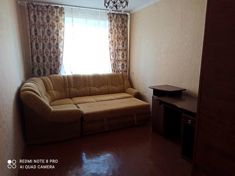 квартира по адресу Ивана Сирко ул. (Демʼяна Коротченка), 14