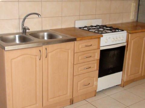 будинок за адресою Хутірська вул., 45