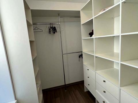 дом по адресу Липові роси