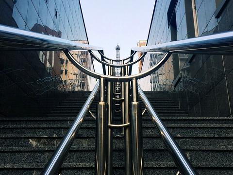 квартира за адресою Василя Тютюнника вул. (Анрі Барбюса), 51/1