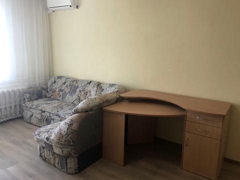 квартира по адресу Машиностроительная ул., 21-А