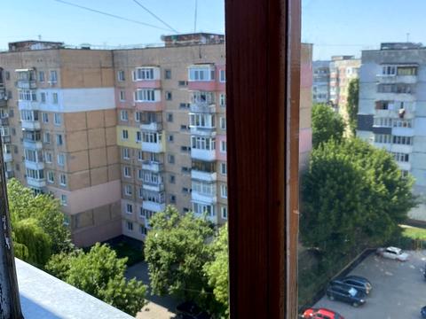квартира по адресу Победы просп., 12