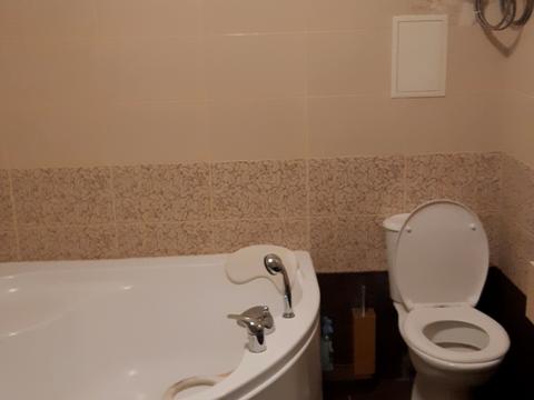 квартира за адресою Саперно-Слобідська вул., 22