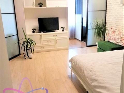 квартира за адресою Володимира Івасюка просп. (Героїв Сталінграду), 8