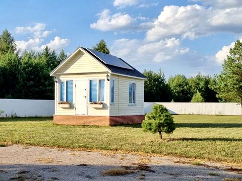 будинок за адресою вул. Леоніда Каденюка (Гагаріна)