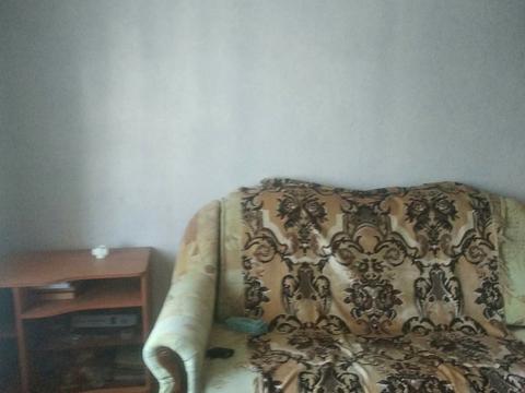 квартира по адресу Подільська ул., 65