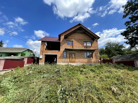 будинок за адресою Польова, 5