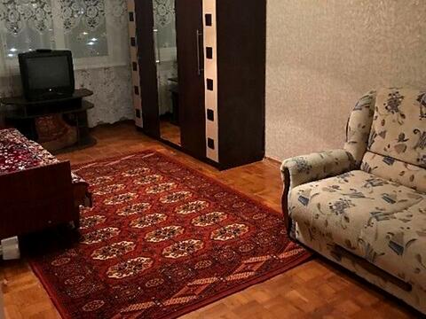 квартира за адресою Приозерна вул., 2-Б