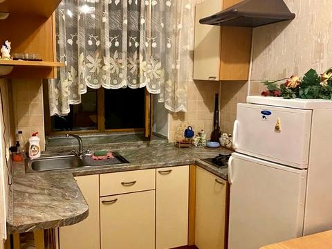 квартира по адресу Бунина ул. (Буніна), 7