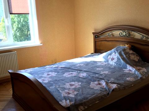 квартира по адресу Викентия Беретти ул., 12