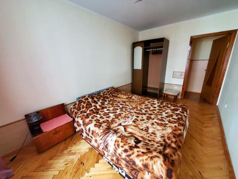 квартира за адресою пато, 25