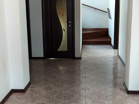 дом по адресу Генерала Арабея ул., 66