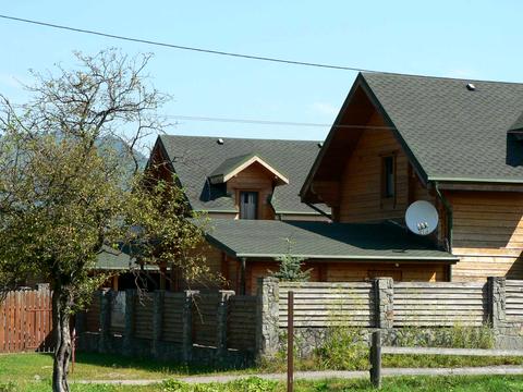 коммерческая по адресу Устияновича, 20