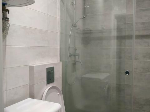 квартира по адресу Промениста ул., 50