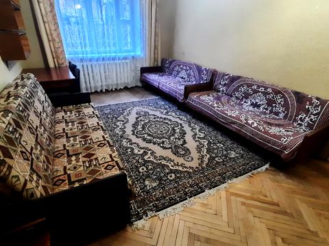 квартира за адресою Науки просп., 11