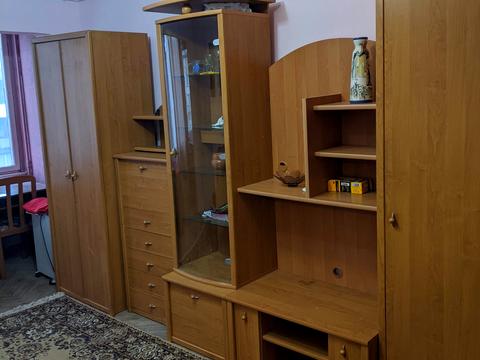 квартира за адресою Ентузіастів вул., 25