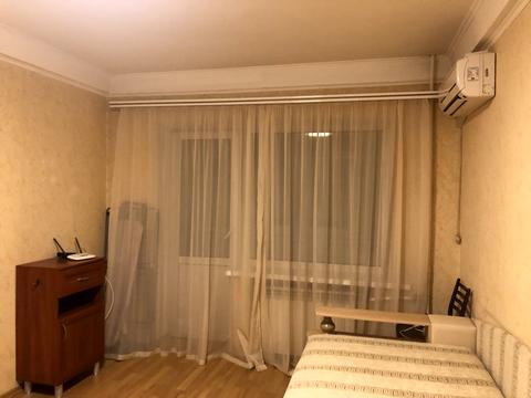 квартира за адресою Професора Підвисоцького вул., 21