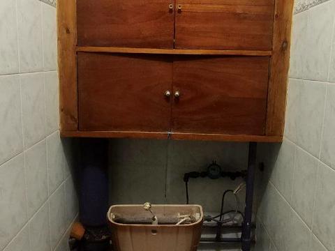 квартира за адресою Червоної Калини просп. (Володимира Маяковського), 46