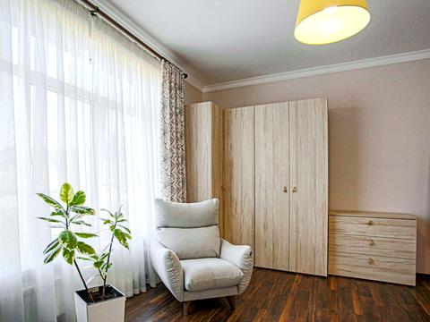 будинок за адресою Івана Франка вул., 55