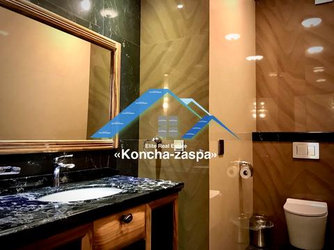 дом по адресу Київська вулиця