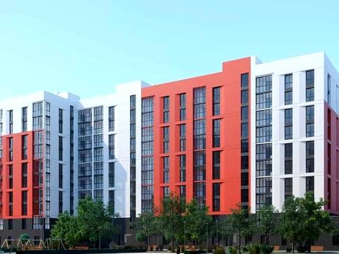 квартира за адресою Соборна вул., 227д