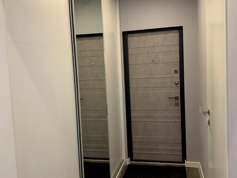 квартира за адресою Софії Русової вул., 7