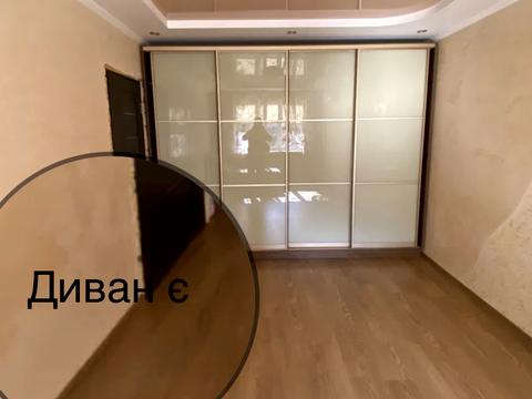 квартира за адресою Мукачівська вул., 6