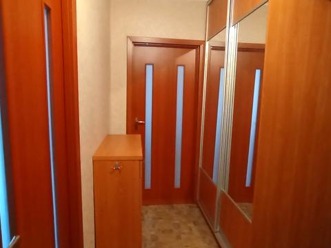 квартира по адресу Киевская ул., 83