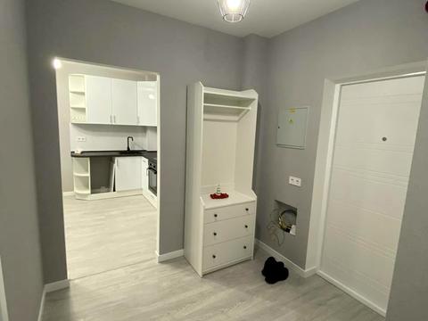 квартира по адресу Львовская ул., 15