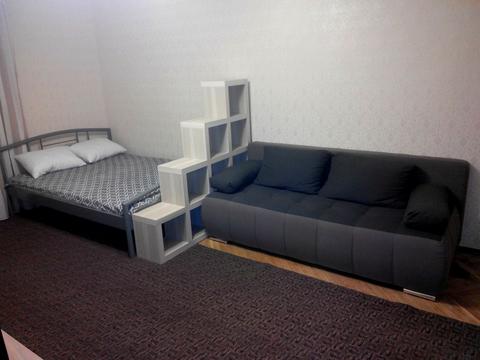 квартира за адресою Вадима Гетьмана вул., 38