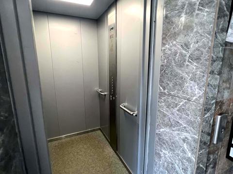 квартира за адресою Сергія Колоса вул. (Леніна), 3