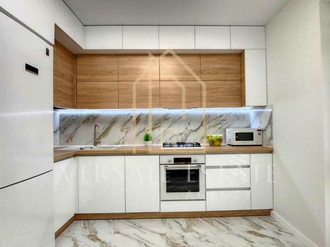 квартира по адресу Владимира Янева ул., 27