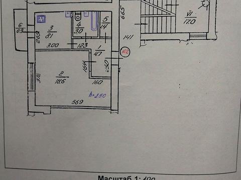 квартира за адресою Глинянський Тракт вул., 153