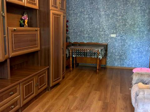 кімната за адресою Кулика і Гудачека вул. (Макарова), 42