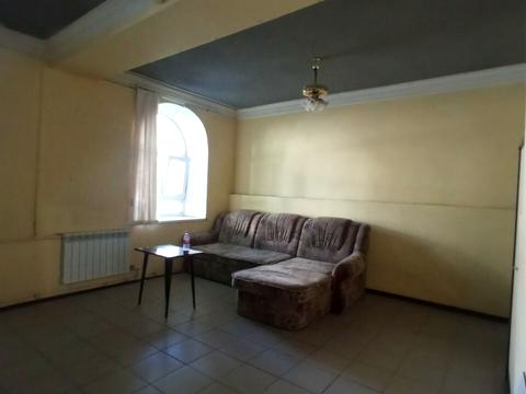 квартира за адресою Івана Мазепи просп. (Петровського), 37