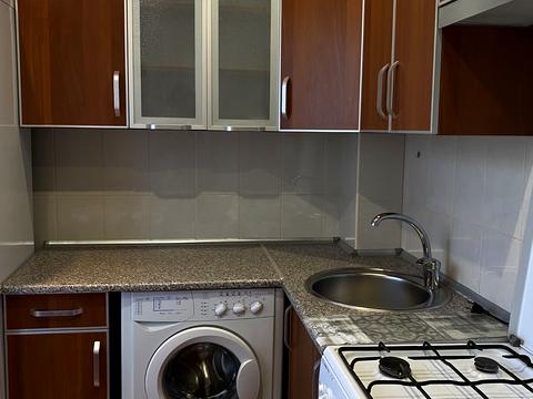 квартира за адресою Тракторобудівників просп., 162б