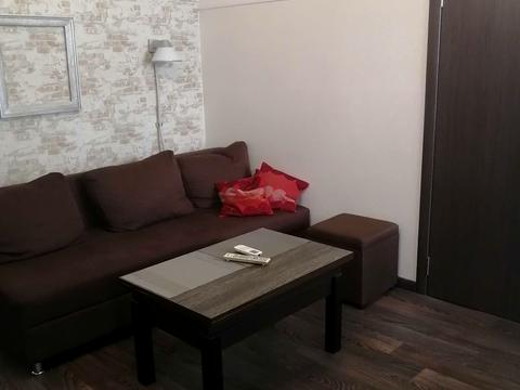квартира за адресою Гоголя вул., 9