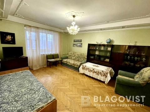 квартира по адресу Нищинского Петра ул., 6