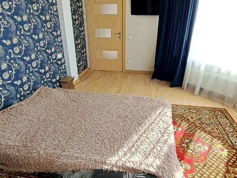 дом по адресу Єдності