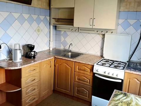 квартира за адресою Європейського Союзу просп. (Правди), 68