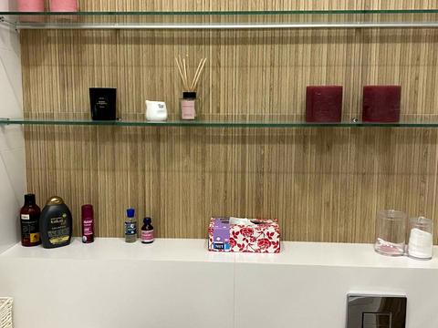 квартира по адресу Каховская ул., 62-А