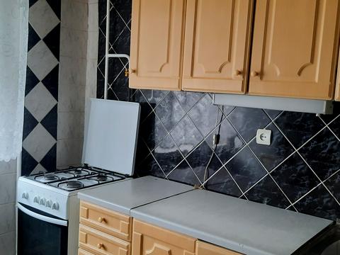 квартира по адресу Заливная ул., 33