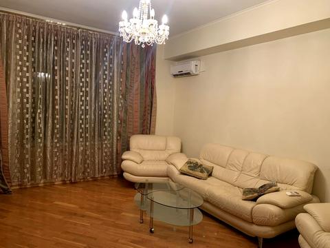 квартира за адресою Хрещатик вул. (Kreschatic), 27